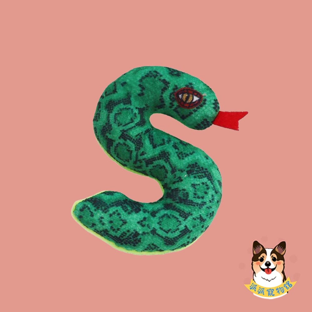 ❤️英文字母狗狗玩具❤️ 寵物玩具 毛絨玩具 狗玩具 發聲玩具 幼犬玩具 寵物娃娃小娃娃英文字母小狗玩具磨牙玩具 狗玩具-規格圖1