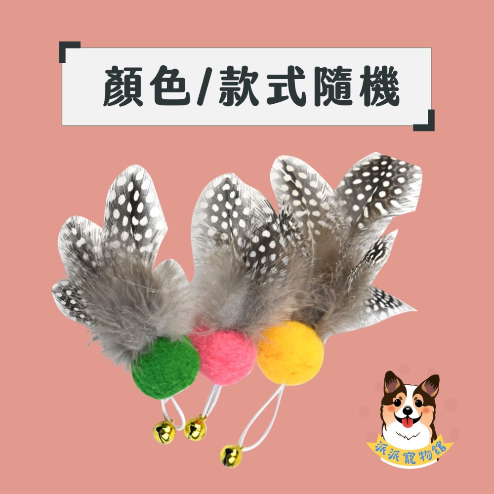 A45-毛球蝴蝶羽毛