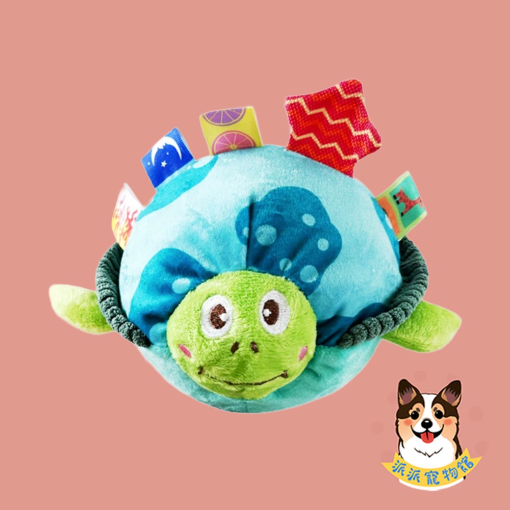 ⚽️狗狗互動球⚽️ 狗玩具 狗狗玩具 寵物玩具 狗狗玩具球 狗狗球 互動球 寵物玩具球 大狗大型犬玩具 寵物球狗玩具球-規格圖5