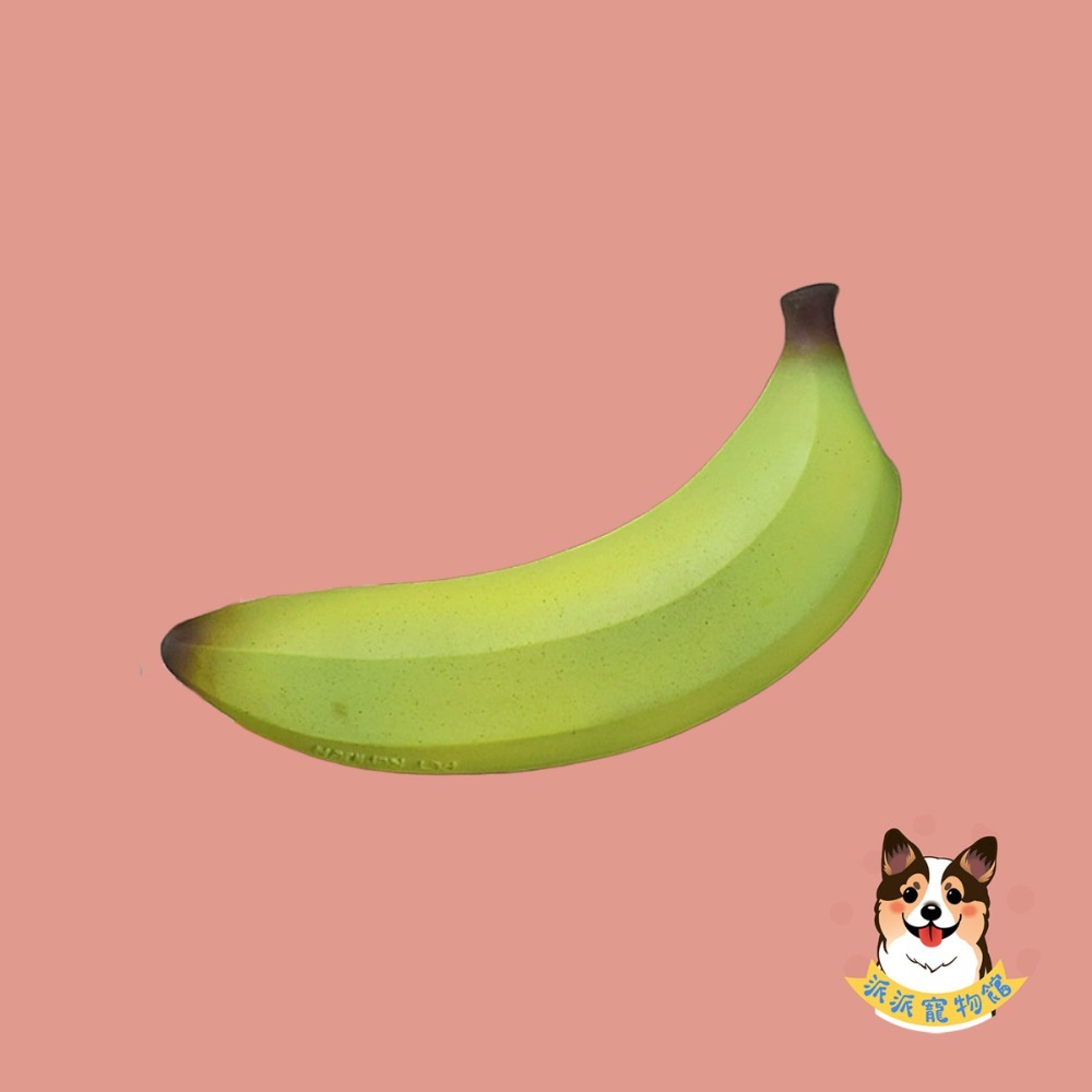 天然乳膠玩具🍡 乳膠玩具 啾啾玩具 狗玩具 幼犬玩具 狗狗玩具 寵物玩具 發聲玩具 狗狗 小狗玩具 小狗幼犬仿真玩具-規格圖8