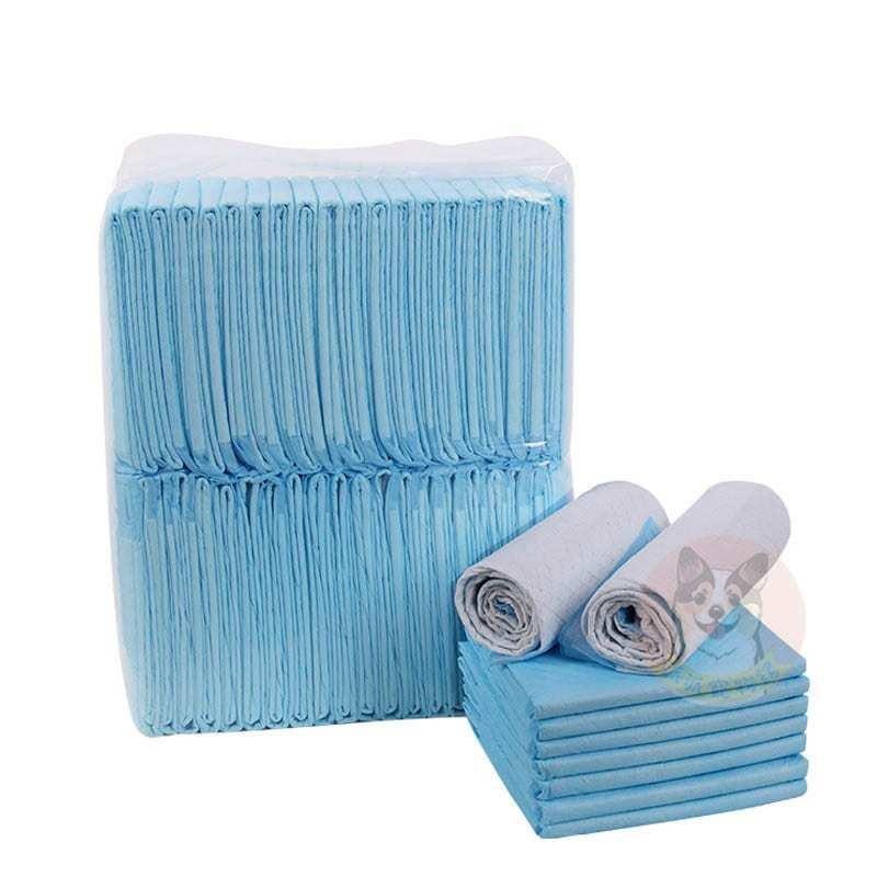 寵物尿布墊👍👍 尿布墊 寵物尿墊 寵物尿布 狗尿墊 狗狗尿布墊 狗狗尿墊 狗尿布墊 尿片 狗尿 寵物尿片加厚款用品吸水-細節圖4