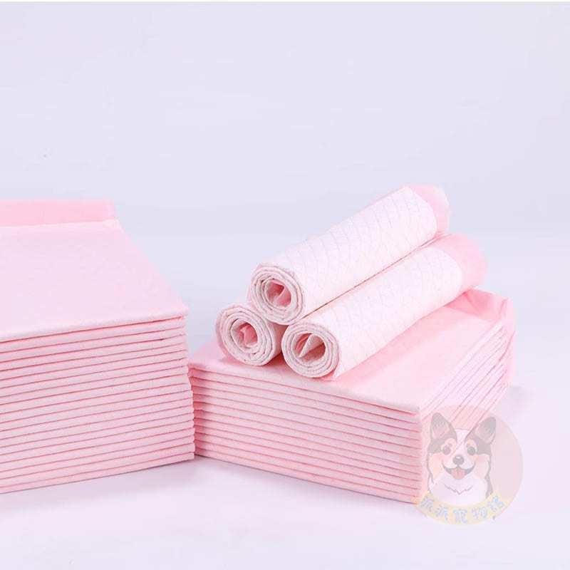 寵物尿布墊👍👍 尿布墊 寵物尿墊 寵物尿布 狗尿墊 狗狗尿布墊 狗狗尿墊 狗尿布墊 尿片 狗尿 寵物尿片加厚款用品吸水-細節圖5