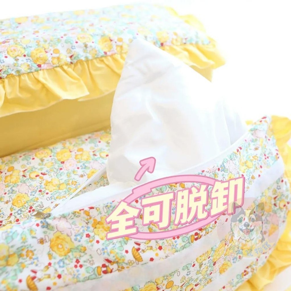 💗公主風樓梯💗 寵物樓梯 狗狗樓梯 狗樓梯 狗用品 狗狗用品 寵物用品 寵物階梯 貓咪樓梯 寵物台階 柯基 臘腸狗-細節圖2