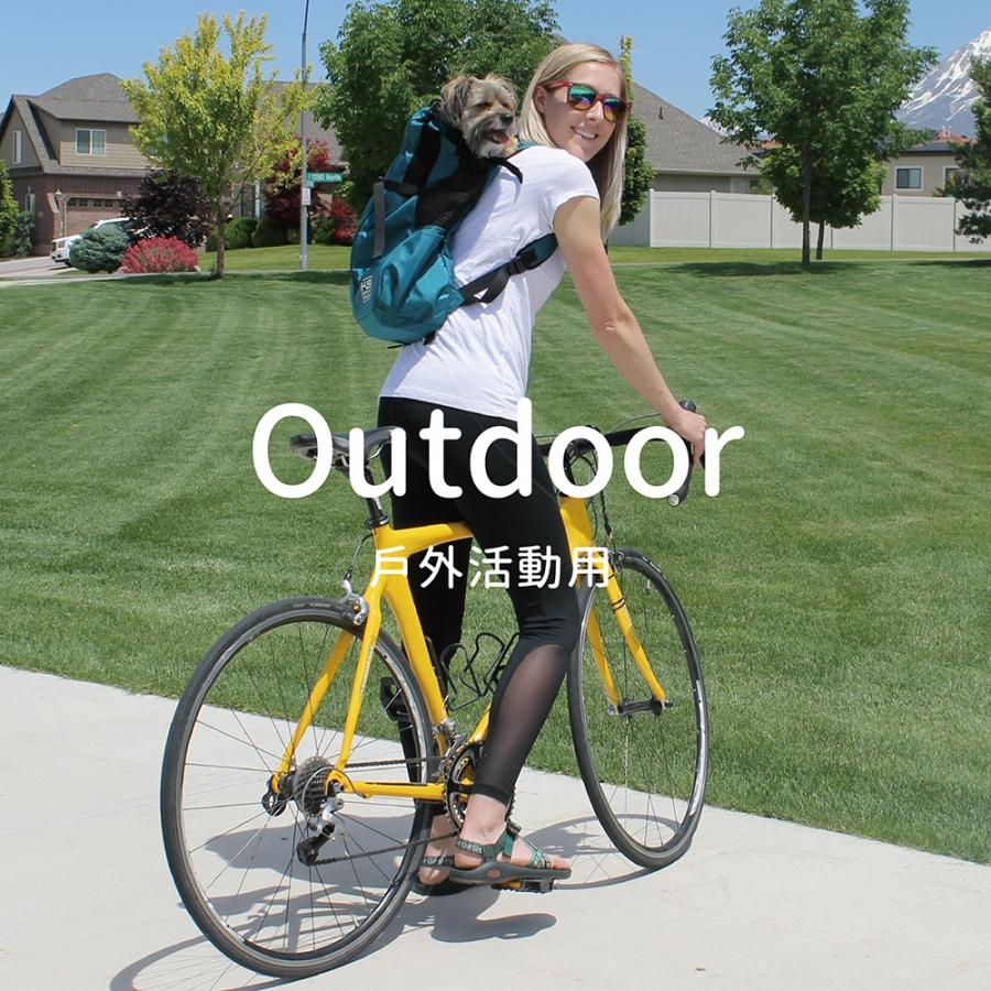 K9 SPORT SACK 寵物背包入門款 寵物背包 寵物外出包 寵物包包狗狗背包狗狗外出包寵物後背包寵物外出小狗小型-細節圖5