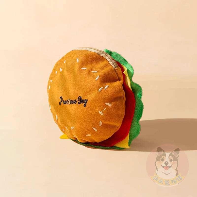 🍔漢堡胸背包🍔 寵物胸背帶 寵物背包 狗狗胸背帶 貓咪胸背帶 狗胸背帶 貓胸背帶幼犬胸背帶小型犬胸背帶胸背狗胸背寵物背帶-細節圖3