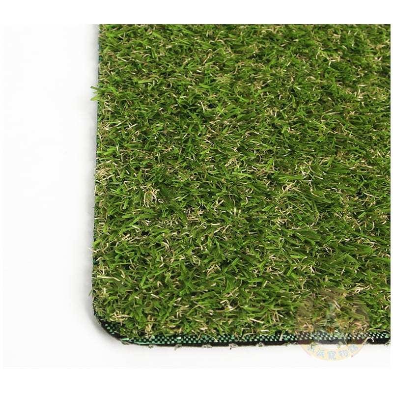 🍃寵物專用草墊🍃 草皮地毯 人造草皮 寵物用品 仿真草皮 寵物墊子 草皮地墊草地景觀人工草皮寵物地墊尿墊廁所訓練狗狗用品-細節圖5
