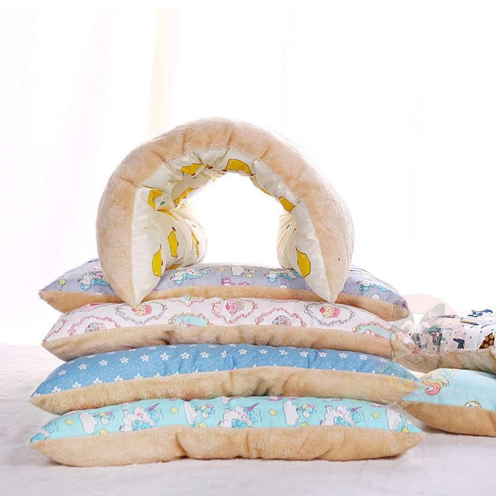 👑加厚寵物墊👑 寵物墊子 狗狗墊子 狗墊子 貓咪墊子 貓墊子 狗窩 貓窩 寵物睡墊 狗墊 貓墊 寵物窩墊 睡墊狗狗毛毯-細節圖3