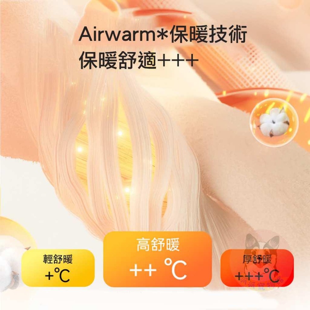 💛球球毛毯💛 寵物睡墊 寵物窩 寵物墊 寵物毛毯 狗窩 寵物保暖 寵物毯 寵物毯子 貓窩 狗墊 狗狗睡墊 貓睡墊狗睡墊-細節圖3