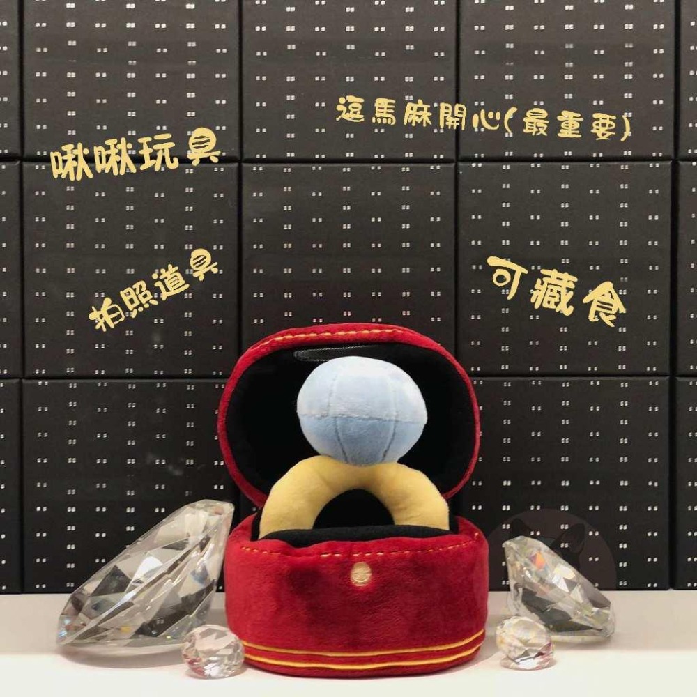 超帥😳 狗狗西裝🤵 寵物西裝 狗衣服 寵物禮服 狗狗禮服 狗狗襯衫 狗狗衣服 大狗衣服寵物衣服 婚禮結婚服飾西服燕尾服-細節圖3