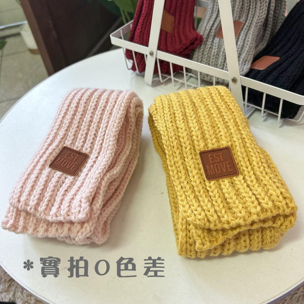 🧣寵物圍巾🧣 狗狗圍巾 貓咪圍巾 狗圍巾 貓圍巾 狗圍脖 貓圍脖 寵物領巾 寵物保暖 貓咪圍脖 狗狗圍脖 寵物服飾冬天-細節圖2