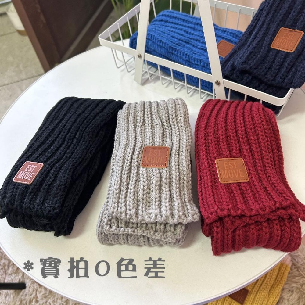 🧣寵物圍巾🧣 狗狗圍巾 貓咪圍巾 狗圍巾 貓圍巾 狗圍脖 貓圍脖 寵物領巾 寵物保暖 貓咪圍脖 狗狗圍脖 寵物服飾冬天-細節圖4