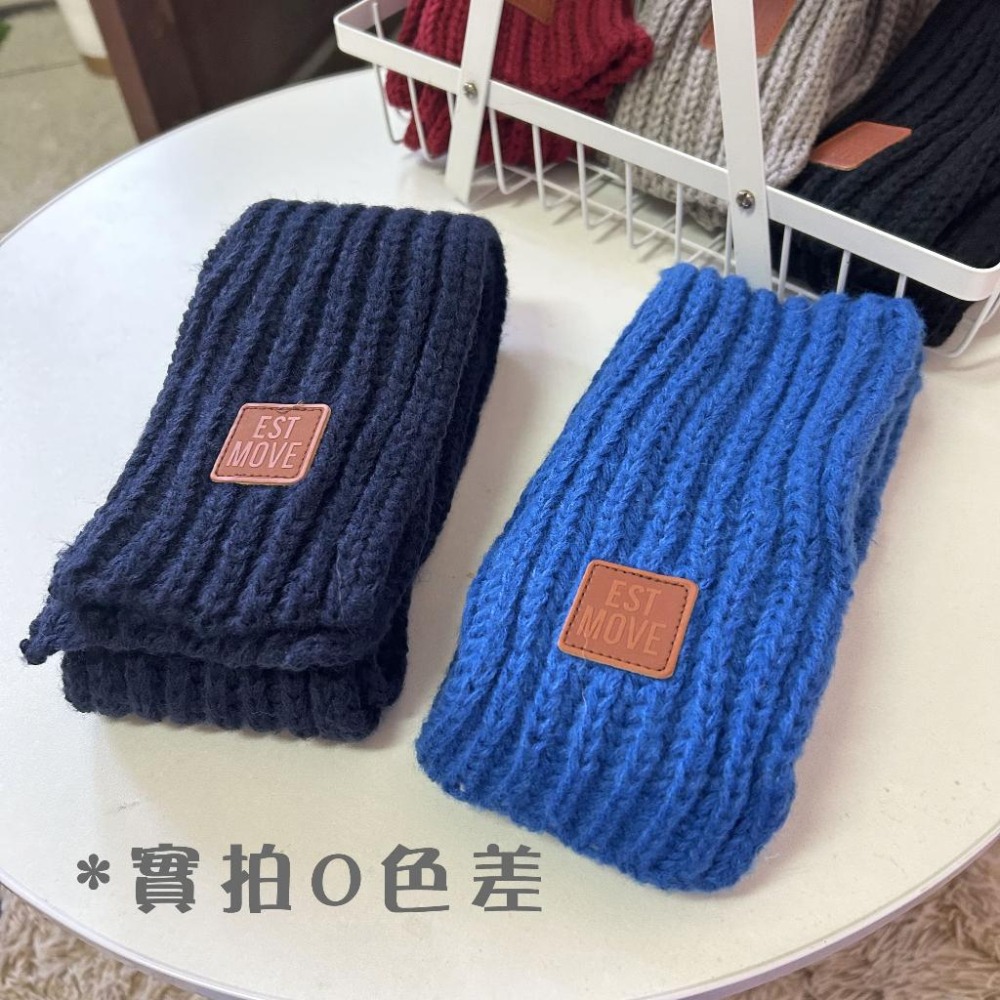 🧣寵物圍巾🧣 狗狗圍巾 貓咪圍巾 狗圍巾 貓圍巾 狗圍脖 貓圍脖 寵物領巾 寵物保暖 貓咪圍脖 狗狗圍脖 寵物服飾冬天-細節圖5