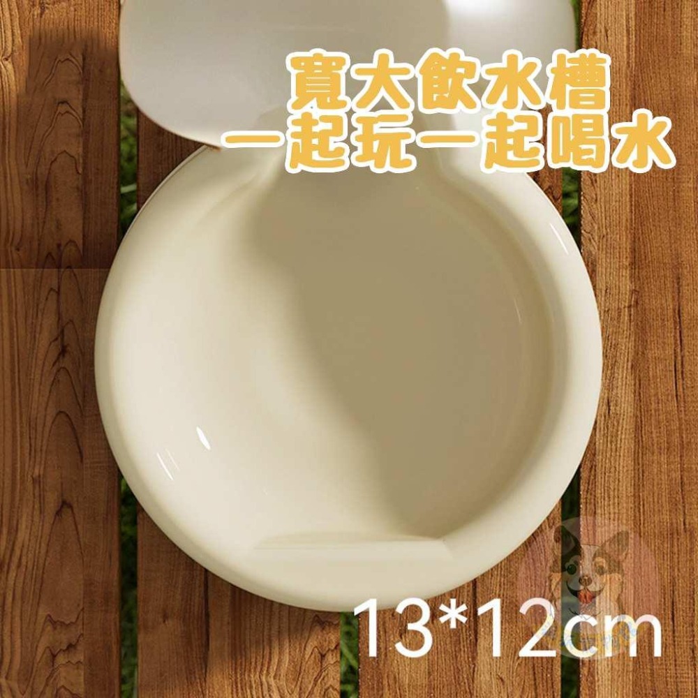 💡外出折疊水壺💡 寵物水壺 狗狗水壺 狗水壺 寵物隨行杯 狗狗喝水 寵物水杯 寵物喝水狗外出水壺寵物用品狗用品狗狗用品-細節圖3