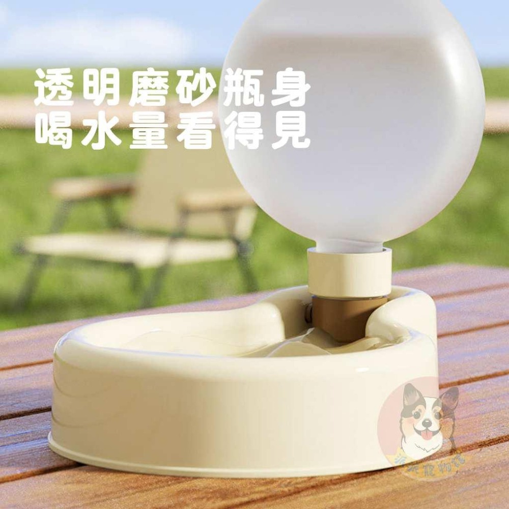 💡外出折疊水壺💡 寵物水壺 狗狗水壺 狗水壺 寵物隨行杯 狗狗喝水 寵物水杯 寵物喝水狗外出水壺寵物用品狗用品狗狗用品-細節圖4