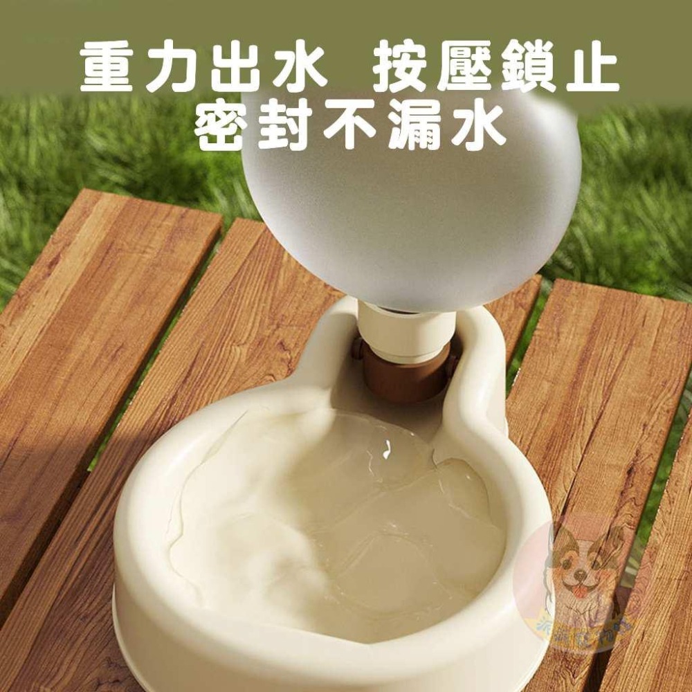💡外出折疊水壺💡 寵物水壺 狗狗水壺 狗水壺 寵物隨行杯 狗狗喝水 寵物水杯 寵物喝水狗外出水壺寵物用品狗用品狗狗用品-細節圖5