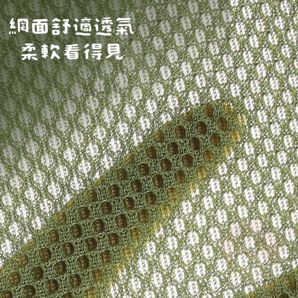 多巴胺😍 透氣胸背帶 寵物胸背帶 狗狗胸背帶 貓咪胸背帶 狗胸背帶 貓胸背帶幼犬胸背帶小型犬胸背帶胸背狗胸背寵物背帶-細節圖4
