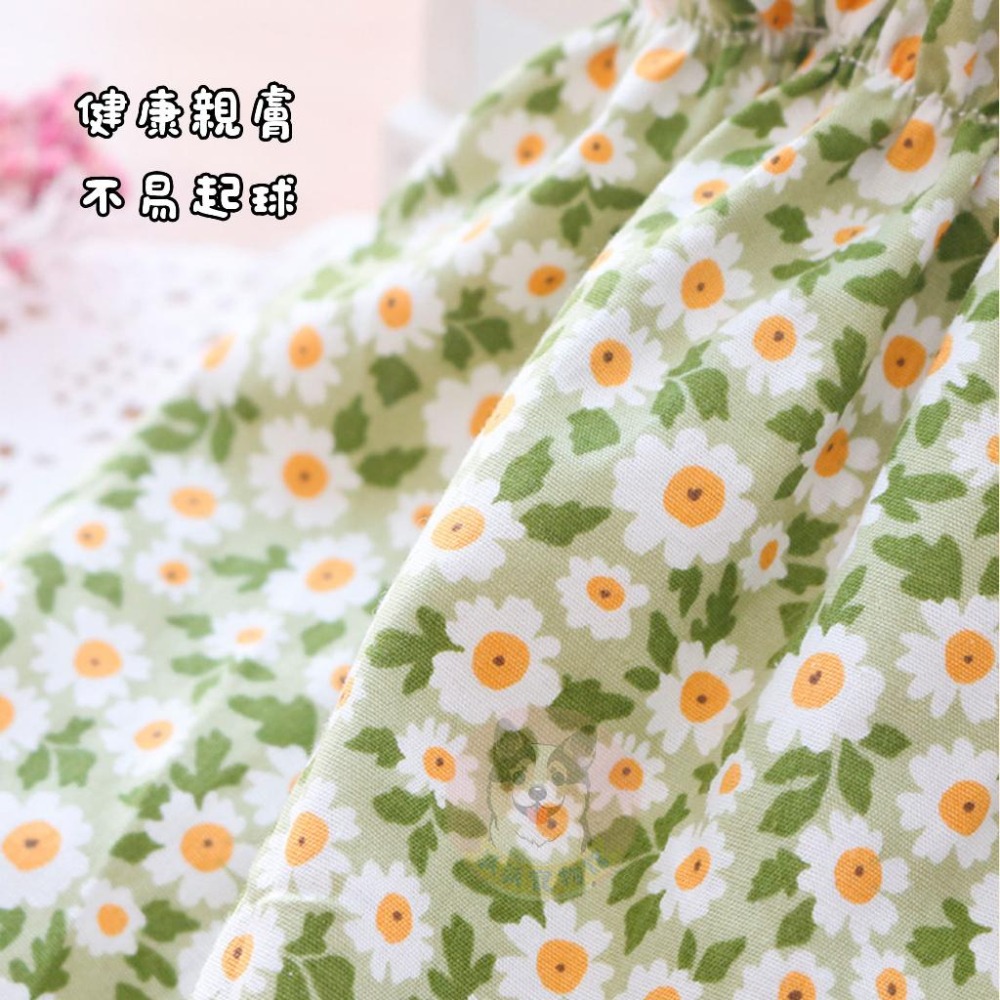 💐寵物吊帶裙💐 寵物衣服 狗衣服 貓衣服 狗狗衣服 貓咪衣服 寵物服飾 寵物裙子 貴賓狗小型犬小狗博美比熊幼犬幼貓衣服-細節圖8