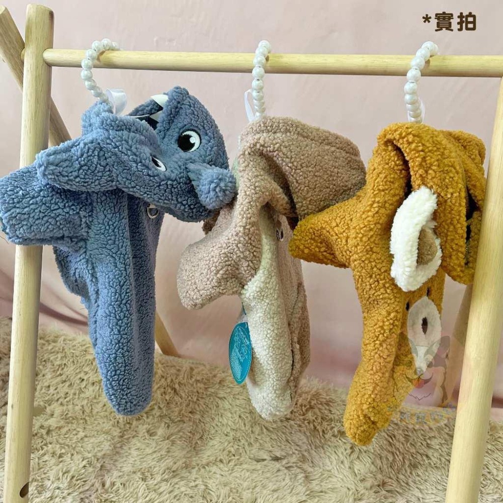 🦈可牽式帽T🦈 寵物衣服 狗狗衣服 狗衣服 小狗衣服 幼犬衣服 寵物帽T 貓咪衣服 博美貴賓比熊雪納瑞臘腸馬爾濟斯衣服-細節圖8