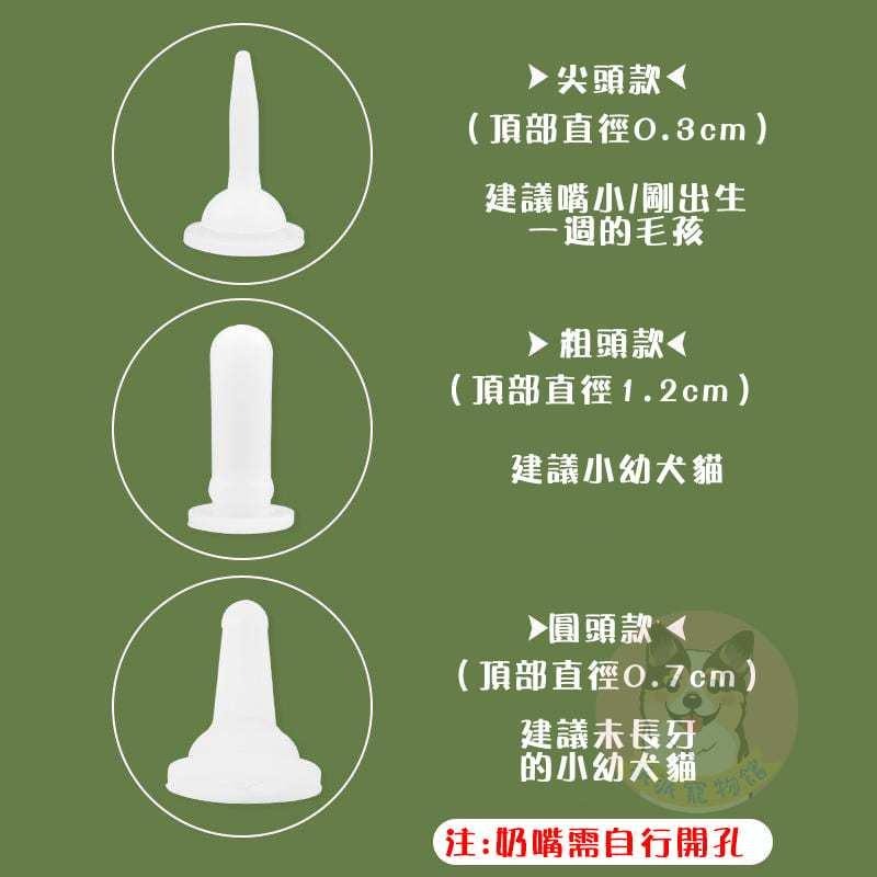 寵物餵藥器🤒 貓咪餵藥器 餵藥神器 寵物針筒 餵藥器 寵物餵藥針筒 餵食針筒 餵食器針筒 寵物用品 貓咪用品 狗狗用品-細節圖5