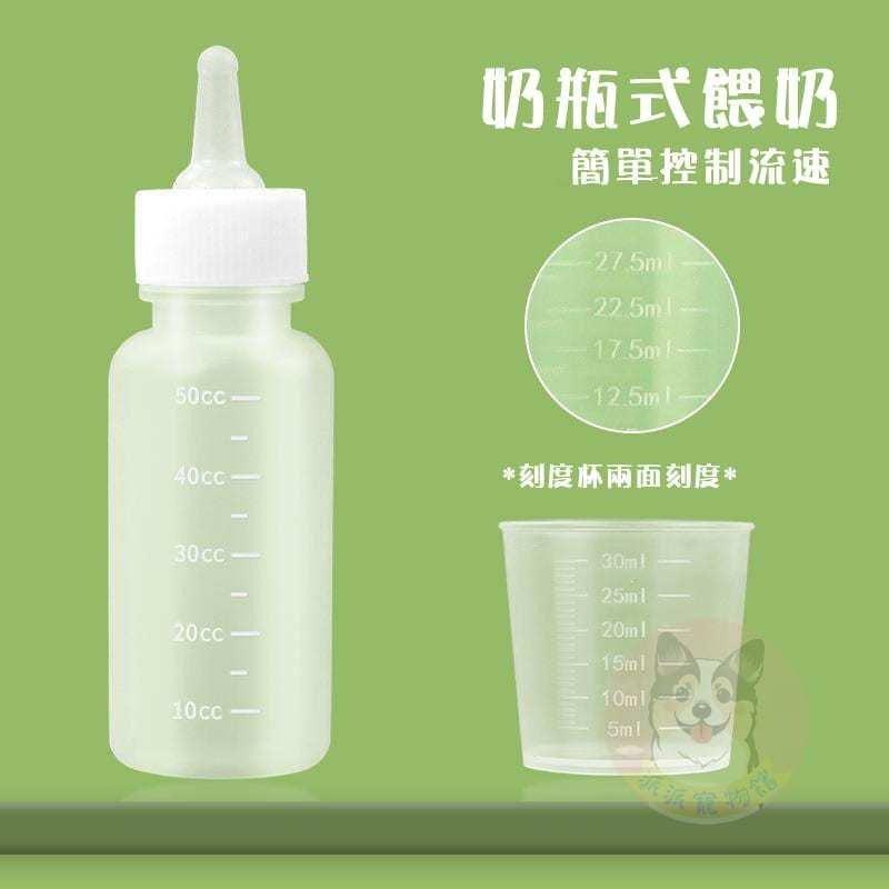 寵物餵藥器🤒 貓咪餵藥器 餵藥神器 寵物針筒 餵藥器 寵物餵藥針筒 餵食針筒 餵食器針筒 寵物用品 貓咪用品 狗狗用品-細節圖7