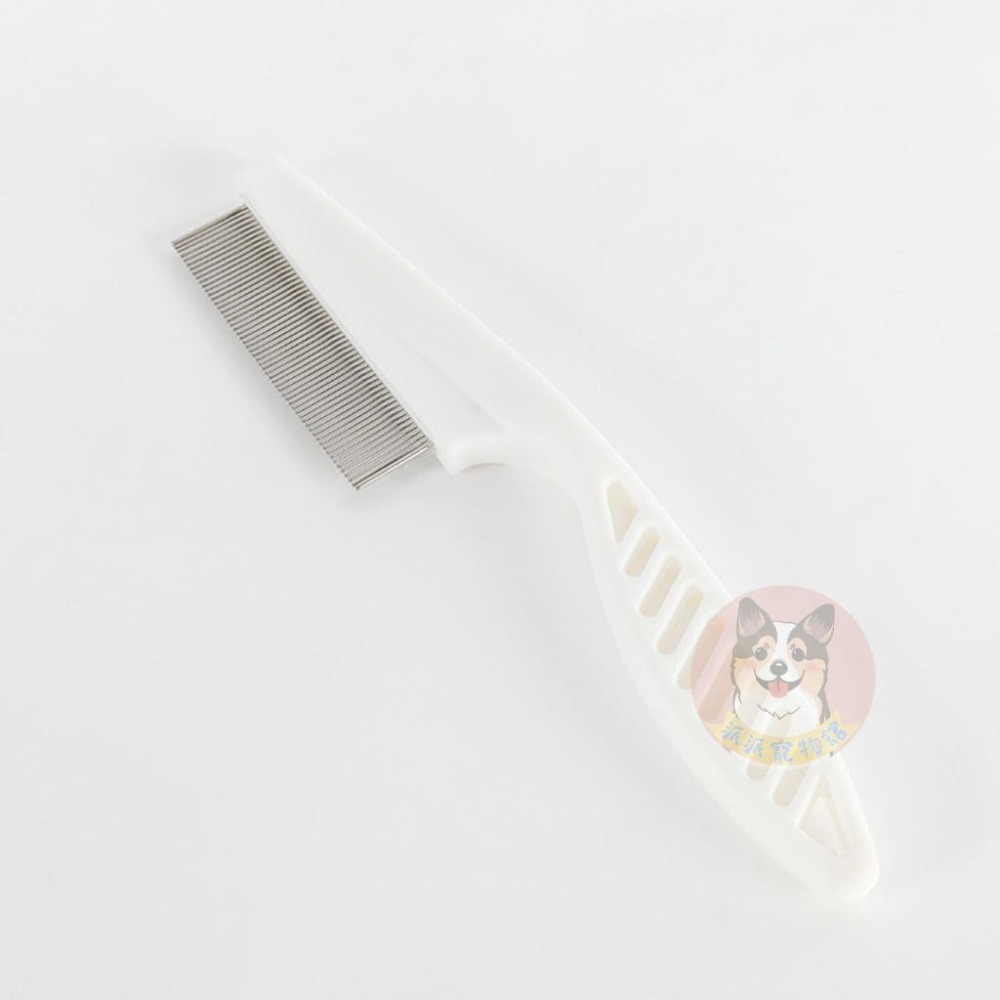寵物美容梳💨 寵物梳子 狗梳子 貓咪梳子 跳蚤梳 寵物排梳 寵物針梳 寵物梳毛寵物除毛梳貴賓狗比熊博美寵物狗狗貓咪用品-細節圖5
