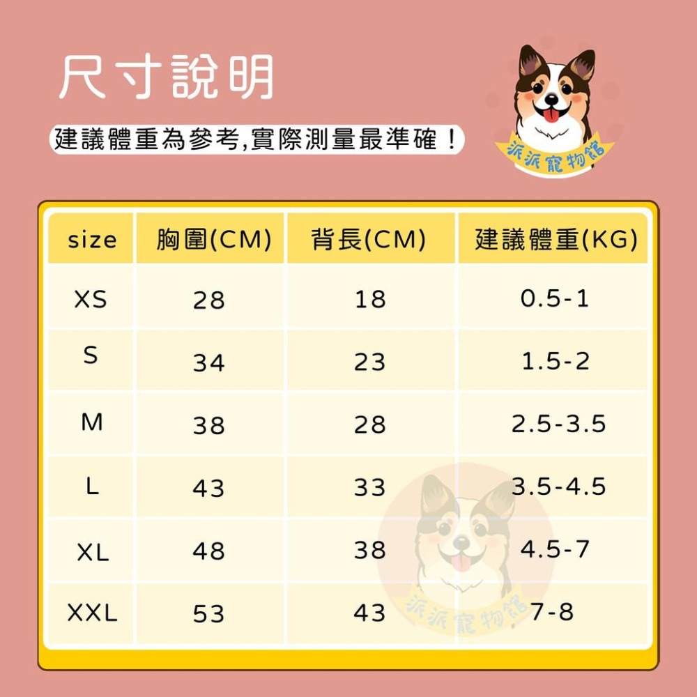 胖肥餓瘦背心🍙  狗衣服 狗狗背心 狗狗衣服 寵物衣服 貓咪衣服 小狗衣服 夏天幼犬幼貓博美吉娃娃貴賓狗比熊臘腸狗衣服-細節圖2