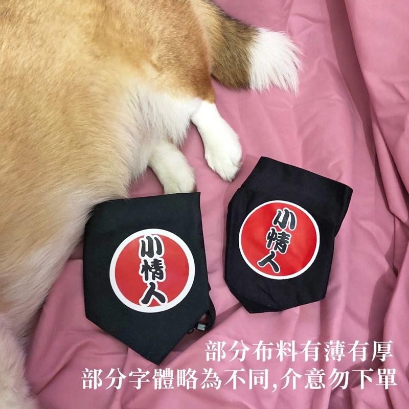 🐾寵物三角領巾🧣 寵物口水巾 寵物圍巾 寵物領巾 寵物項圈 寵物口水巾 貓領巾 狗狗口水巾 寵物圍兜兜狗貓項圈寵物項圈-細節圖7
