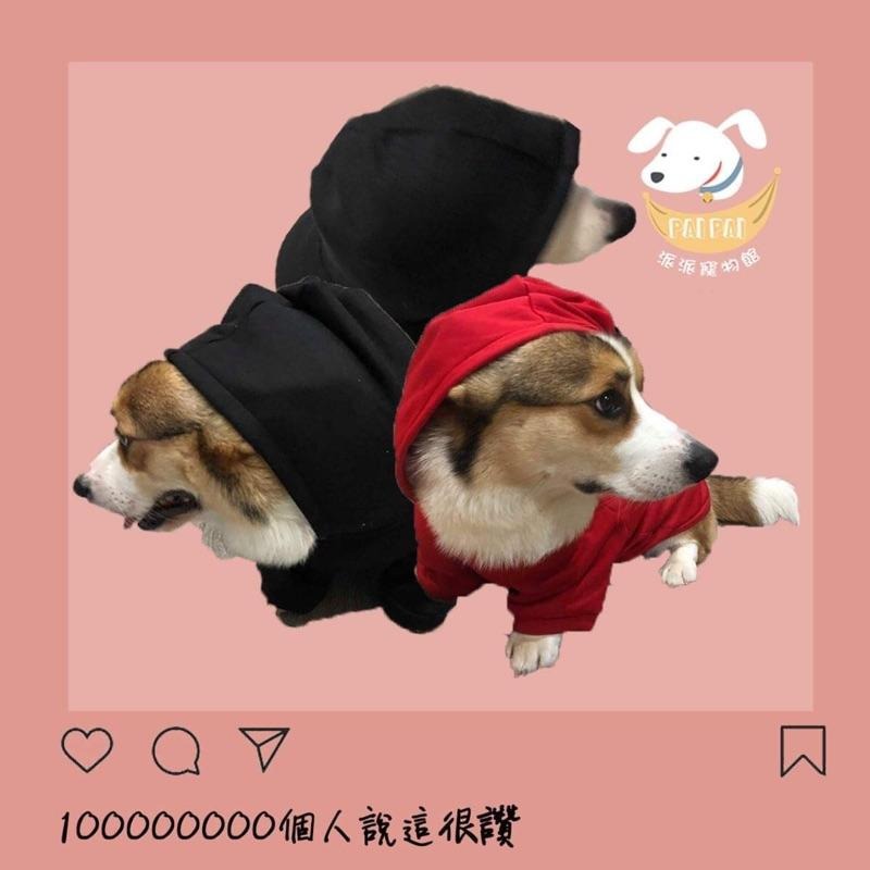 💛狗狗帽t💛 狗狗衣服 大狗衣服 狗衣服 寵物衣服 寵物服飾 柴犬衣服 柯基衣服 中型犬衣服大型犬衣服黃金獵犬衣服狗狗-細節圖2