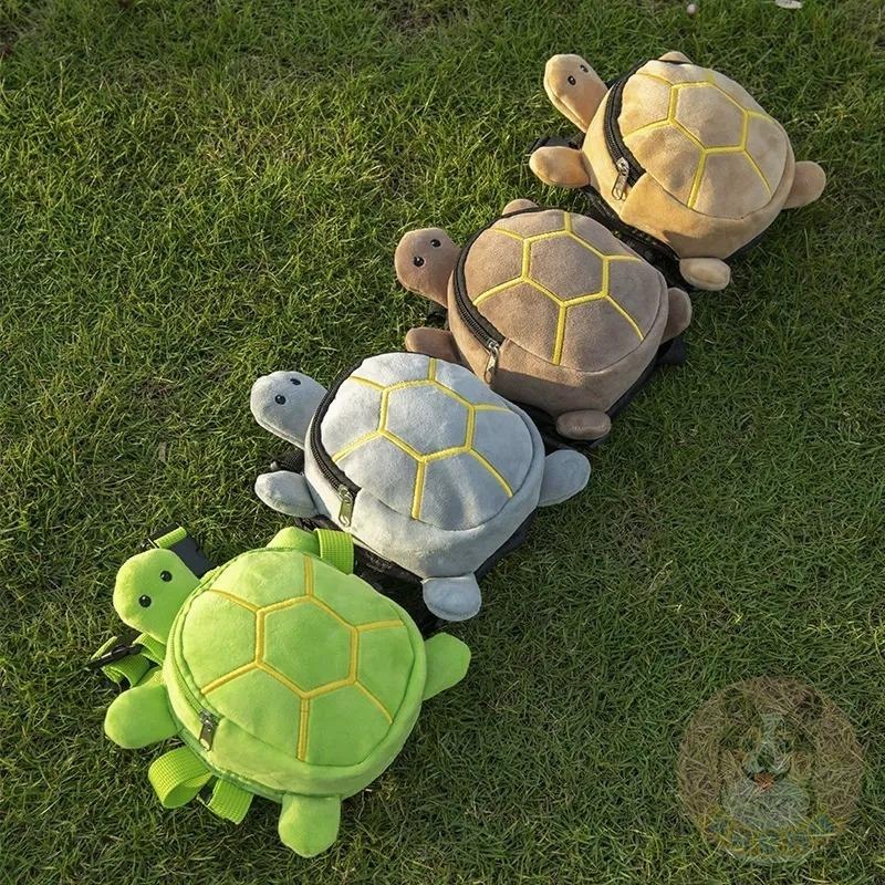 烏龜胸背包🐢 寵物胸背帶 寵物背包 狗狗胸背帶 貓咪胸背帶 狗胸背帶 貓胸背帶幼犬胸背帶小型犬胸背帶胸背狗胸背寵物背帶-細節圖3