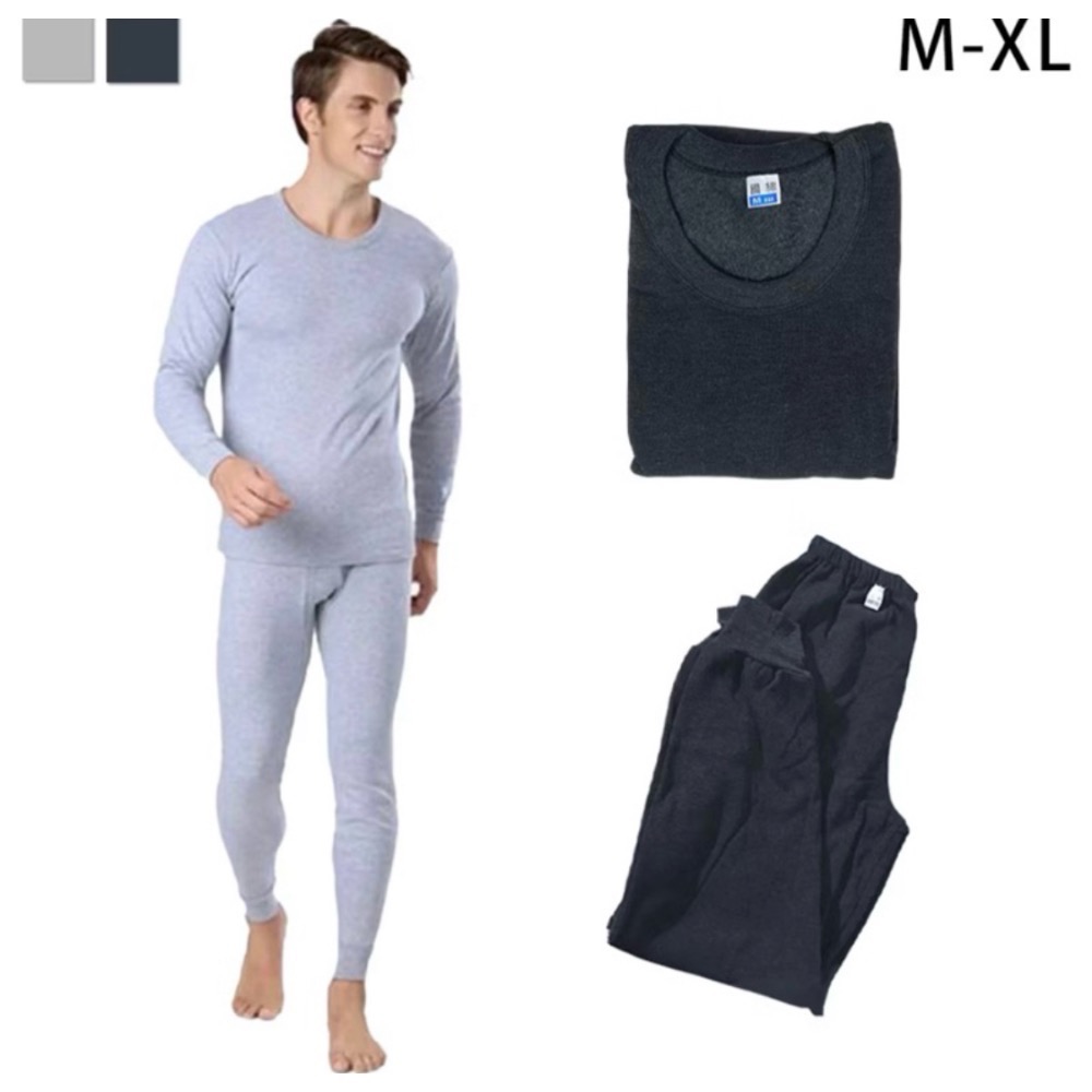 🔥🔥🔥現貨國棉男性衛生褲四色供應中～-細節圖6