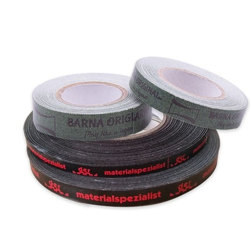 der-materialspezialist配件完整套組-細節圖2