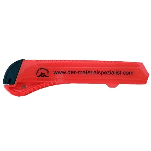 der-materialspezialist配件完整套組-細節圖3