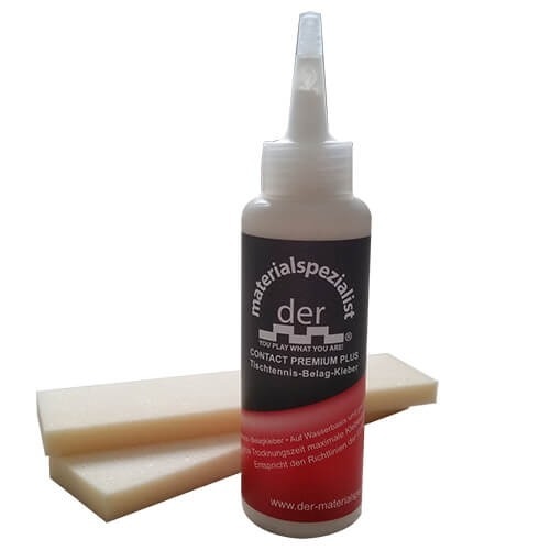 der-materialspezialist配件完整套組-細節圖4