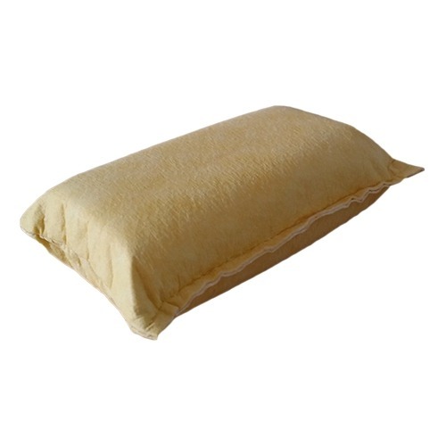 der-materialspezialist配件完整套組-細節圖6