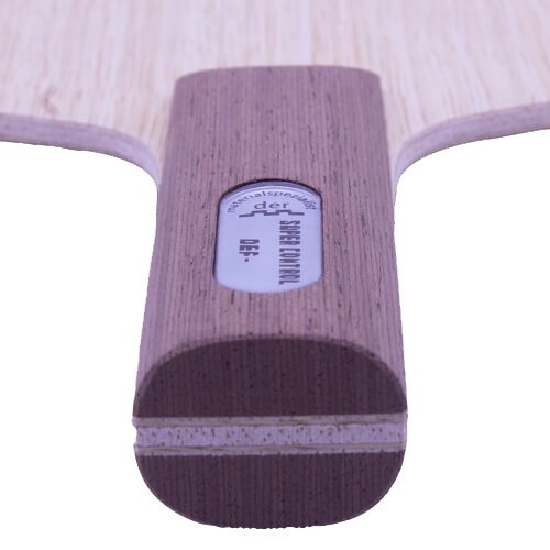 [預購]  der-materialspezialist Super Control 超級控制-細節圖3