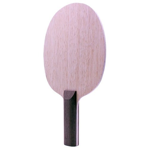 [預購]  der-materialspezialist Super Control 超級控制-細節圖4