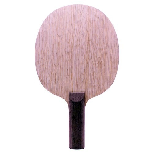 [預購]  der-materialspezialist Super Control 超級控制-細節圖5