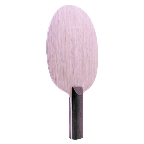 [預購]  der-materialspezialist Super Control 超級控制-細節圖6