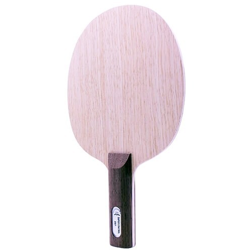 [預購]  der-materialspezialist Super Control 超級控制-細節圖8