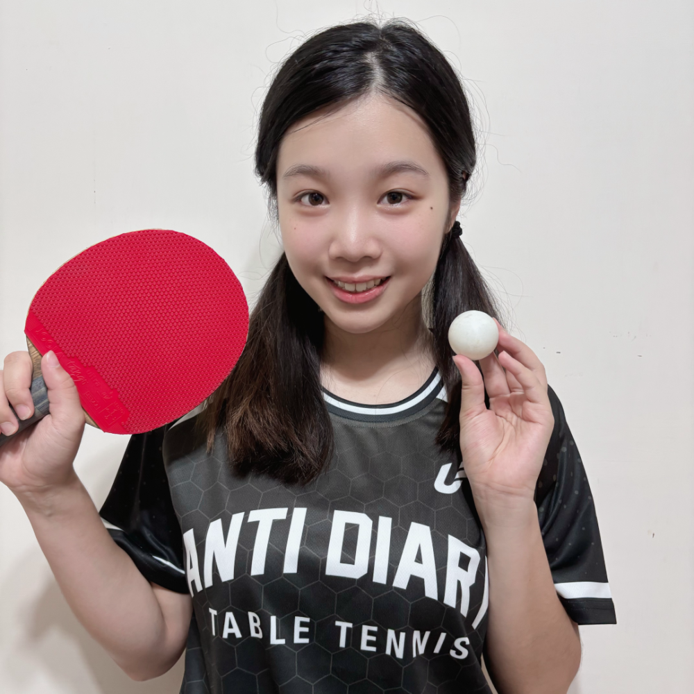 犬犬一週年紀念球衣-細節圖5