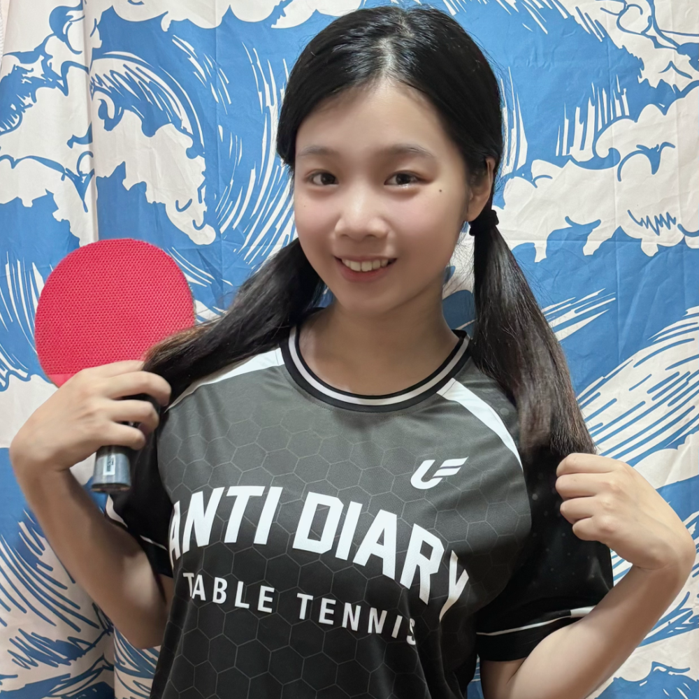 犬犬一週年紀念球衣-細節圖8