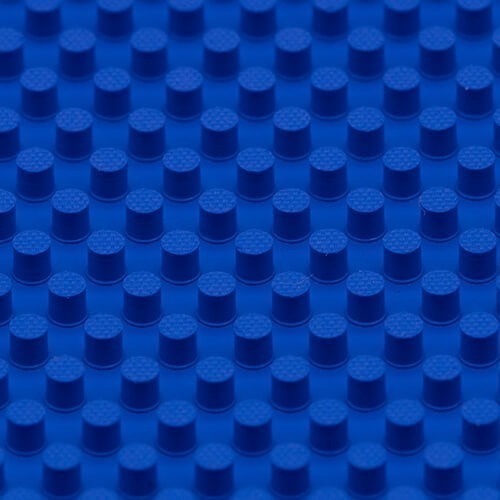 [犬犬桌球] FAKIR 法奇 長顆粒膠皮-細節圖6