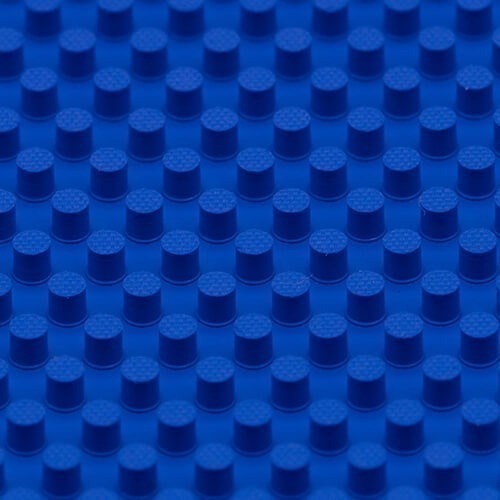 [犬犬桌球] FAKIR 法奇 長顆粒膠皮-細節圖6