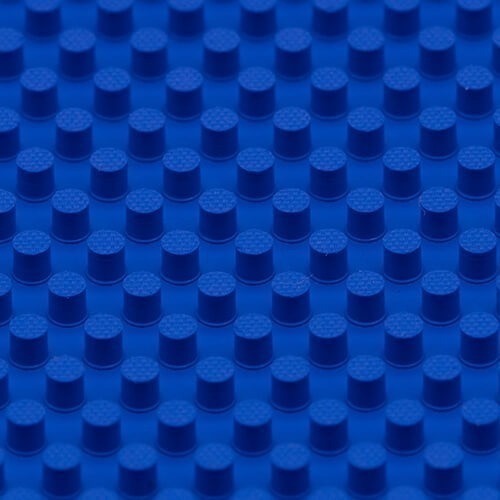 [犬犬桌球] FAKIR 法奇 長顆粒膠皮-規格圖7