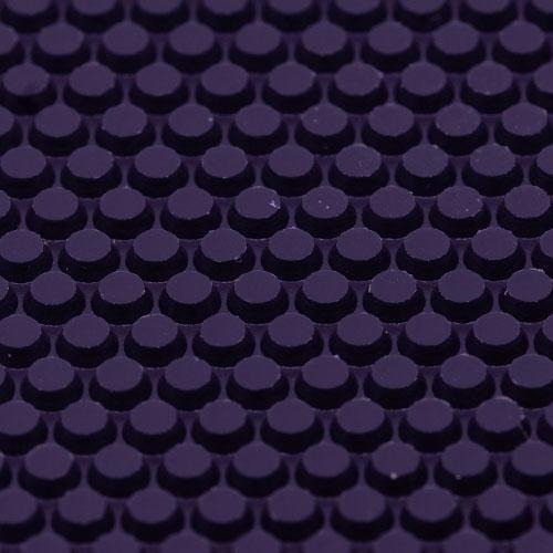 [犬犬桌球]der-materialspezialist Spinfire Soft 炫火 短顆粒-細節圖3