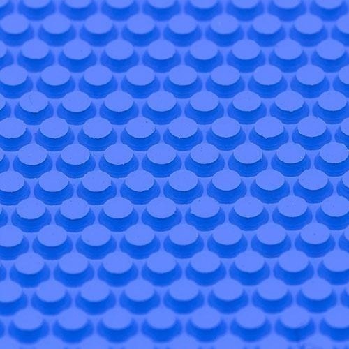 [犬犬桌球]der-materialspezialist Spinfire Soft 炫火 短顆粒-細節圖4