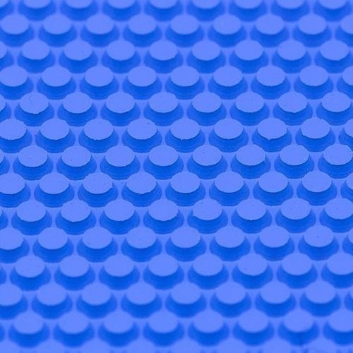 [犬犬桌球]der-materialspezialist Spinfire Soft 炫火 短顆粒-細節圖4