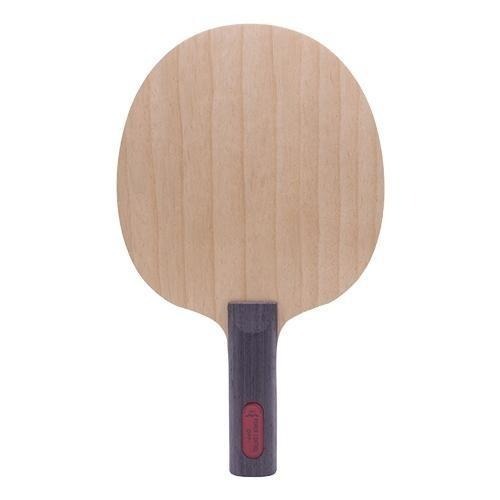 [預購]Power Control 力量控制  – 進攻型底板（Offensive）-細節圖2