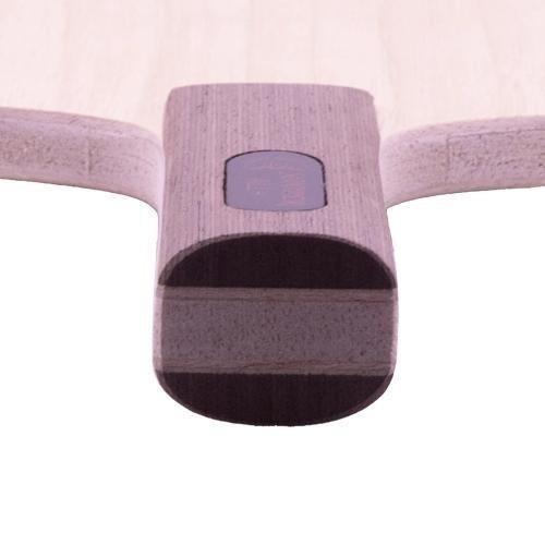 [預購]SCOOPER - Allround全能型-細節圖4