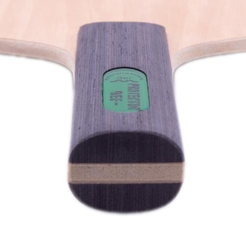 [預購]Protector 守護者 – 防守型底板（Defensive）-細節圖2